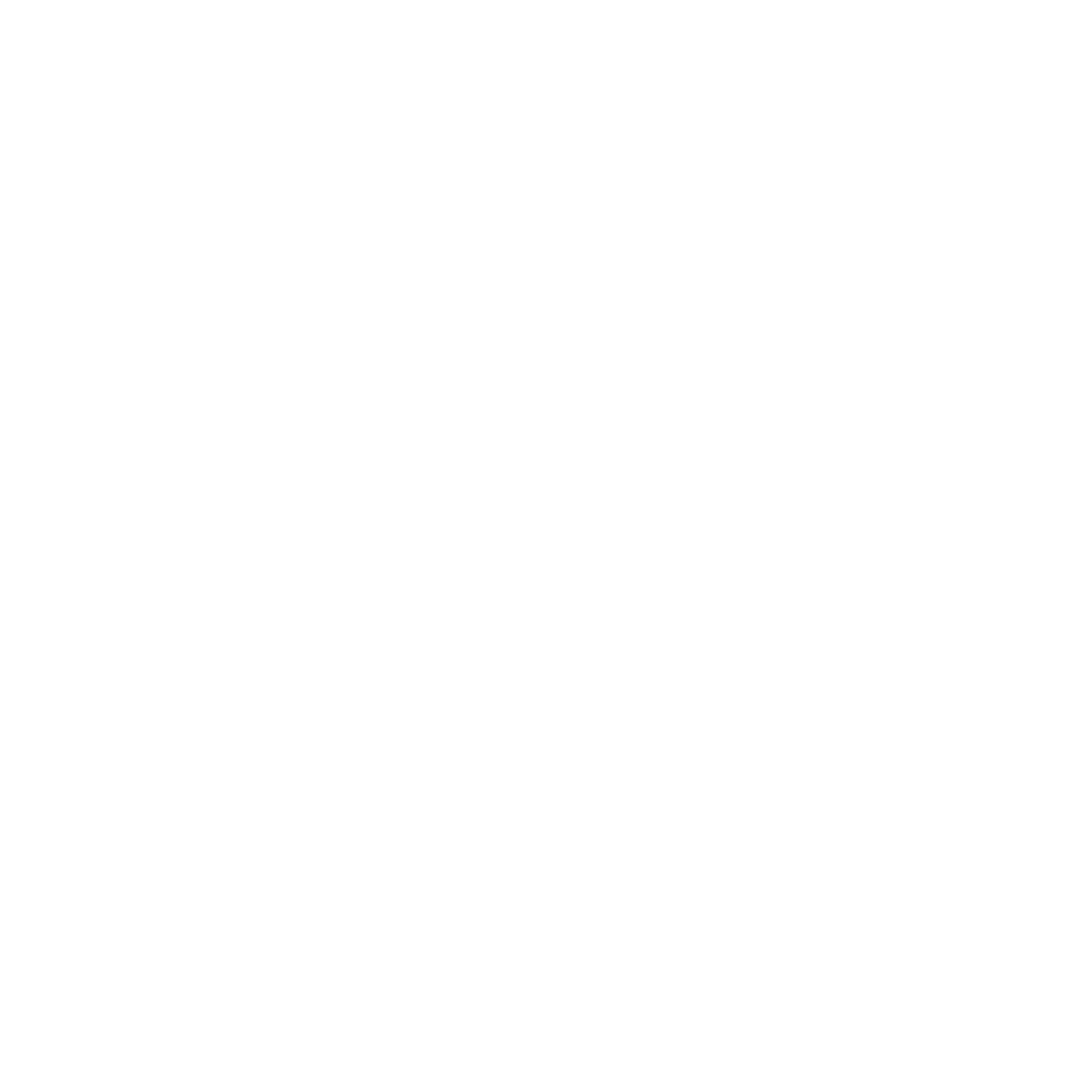 Tokgan